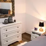 Check In بيت ضيافة Stolac