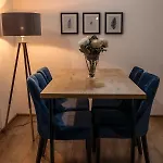 Check In بيت ضيافة