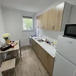 Check In بيت ضيافة