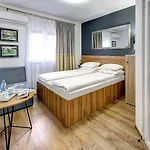Check In 3* Stolac