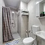 بيت ضيافة Check In Stolac