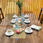 Check In 3* Stolac