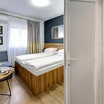 Check In Stolac