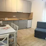 بيت ضيافة Check In Stolac