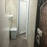 بيت ضيافة Check In 3*