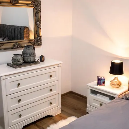 Check In Guest house Stolac